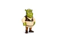 Shrek Figurka 2,5", 4 druhy, DP12, wave 1